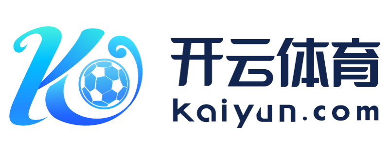 山东省临沂市半岛网投官方网站